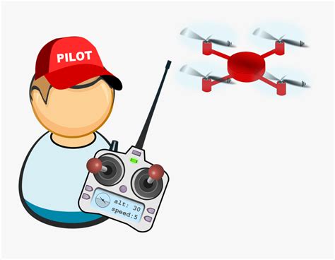 drones clipart  transparent clipart clipartkey