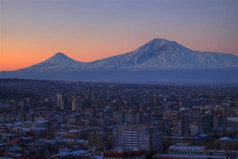 fileyerevan armenia   backdrop  mount araratjpg