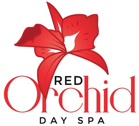 spa treatments  services  clinton ut red orchid day spa