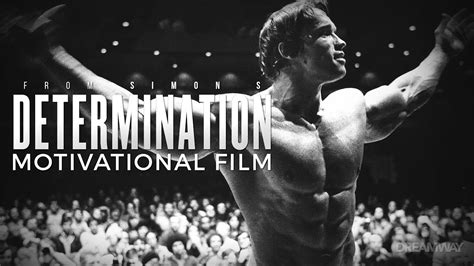 determination motivational film hd youtube