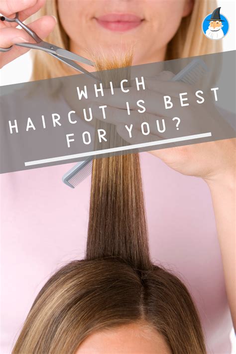 find  perfect hairstyle quiz