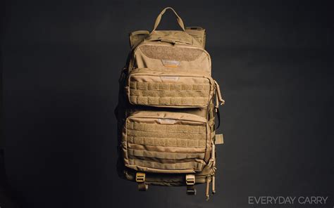 propper modular edc pack giveaway everyday carry