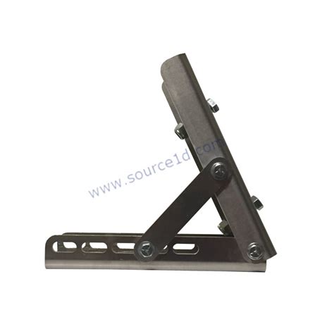 universal roof mount bracket  sunsetter retractable awning