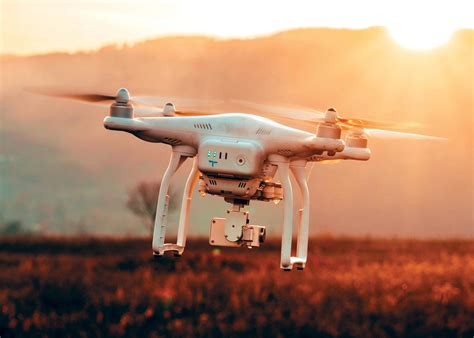 drone photography jobs