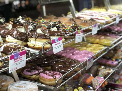 donut king queanbeyan nsw  franchise  sale