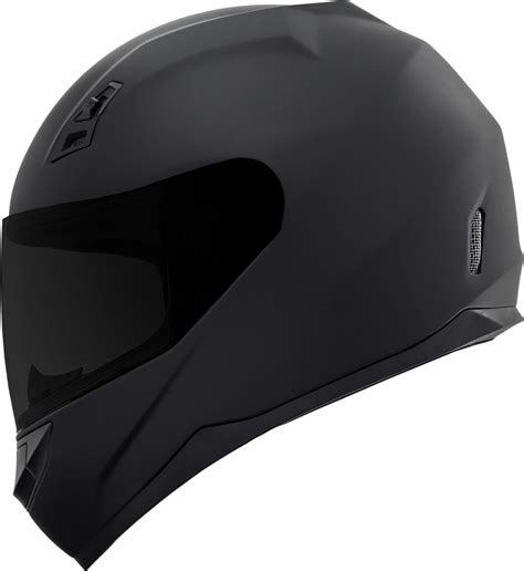 top  pick    motorcycle helmet    helmet