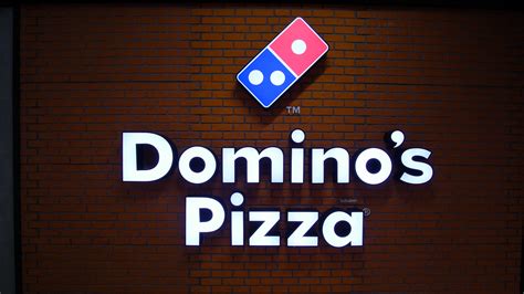 dominos pizza asxdmp closes   zealand stores sequoia direct pty
