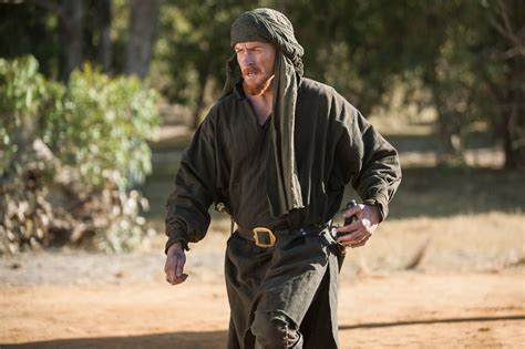 captain flint black sails photo  fanpop