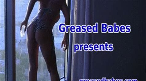 greased babes xxx page 3