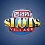 slots village casino  deposit casino bonuses slot villages review