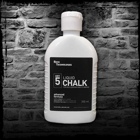Liquid Chalk 250ml Strength Asylum Free Download Nude Photo Gallery