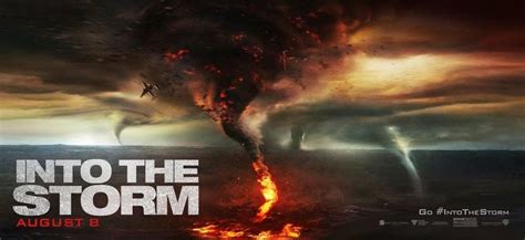 extra large  poster image    storm storm   posters storm