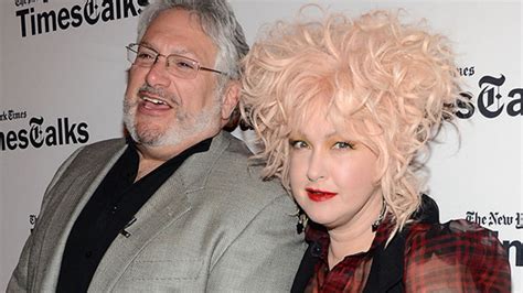 cyndi lauper and harvey fierstein kick up their kinky boots kqed