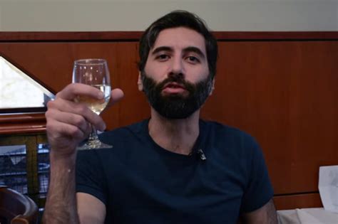 sex tip book is slammed on amazon and pickup artist roosh v isn t happy daily star