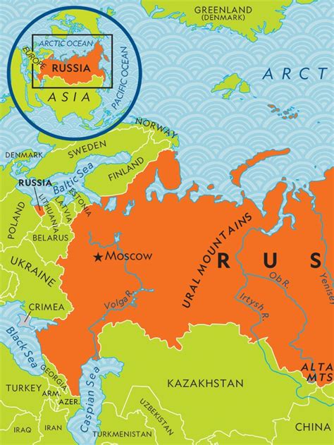 gelehrte kleid kommerziell russian steppes map zoo  der nacht