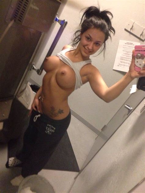 add me on snapchat b lomag girls nude selfies sexting forum
