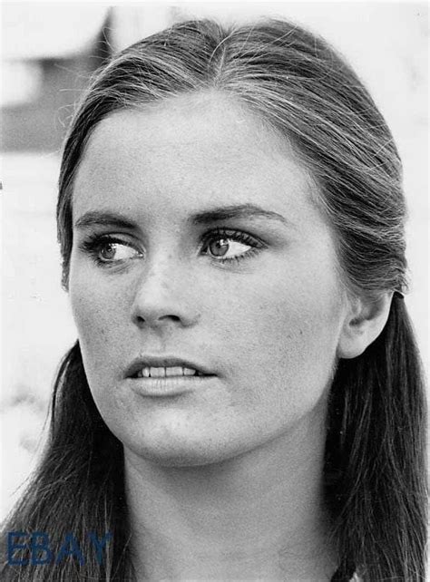Picture Of Heather Menzies Urich