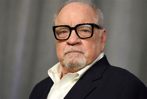 paul schrader says a24 put him in facebook jail after kevin spacey comments