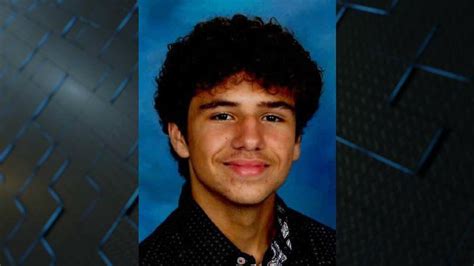authorities still looking for missing pender co teen wanted for