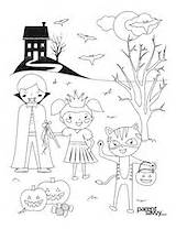 Coloring Sheets Sheet sketch template
