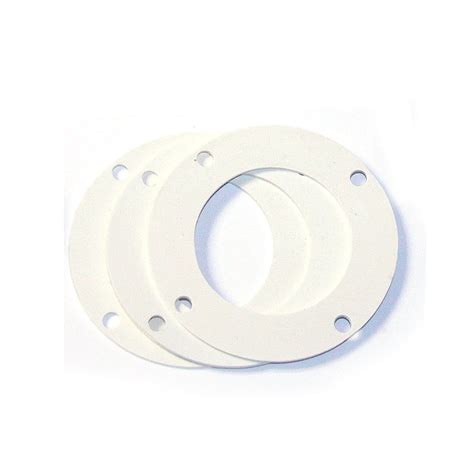 hcm  seal plate gasket  pack jpm parts restaurant equipment replacement parts