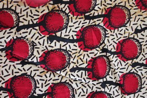 string empire beautiful african fabrics