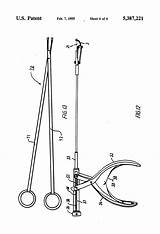 Patents Patent Google Tools Claims Drawing sketch template
