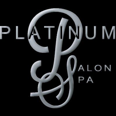 working  platinum salon spa employee reviews indeedcom