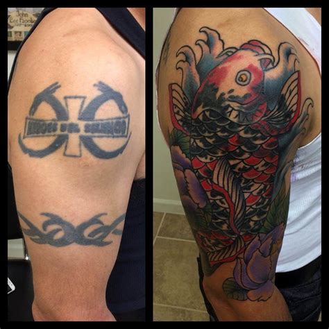 tattoo cover ups designs       original