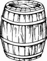 Whiskey Bourbon Daniels Barrels Blowing Fass Poses Toppng Clipground Shotgun Powder Clipartbest Moldura Clipartmag Narrenkappe sketch template