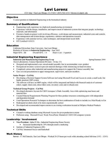 pin  resumejob  resume job sample resume format