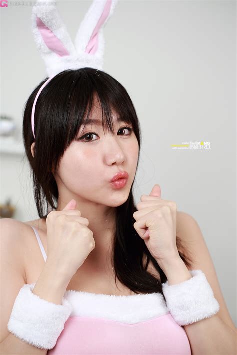 xxx nude girls sexy yeon da bin