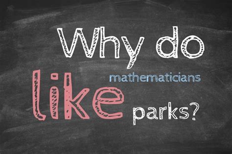 Pi Day Jokes Math Jokes To Get Through Pi Day Reader S
