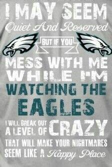 philadelphia eagles birthday wishes images fly eagles fly
