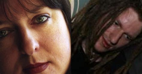Julie Burchill S Facebook Post About Her Son S Suicide