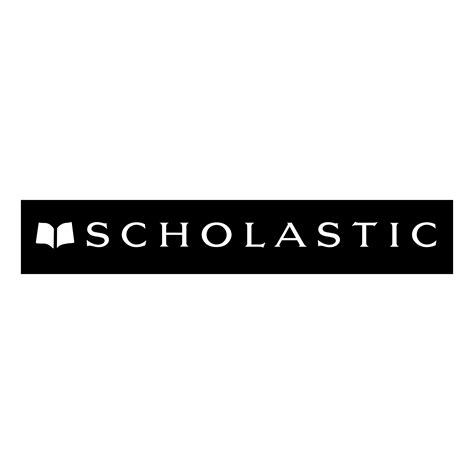 scholastic logos
