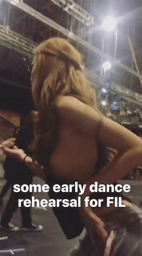 Bella Thorne Sexy 45 Photos 15 S Video Thefappening