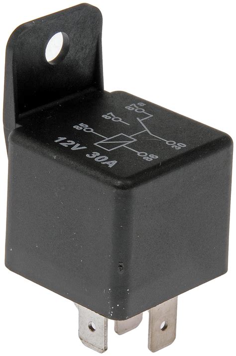 dorman   pin  relay autoplicity