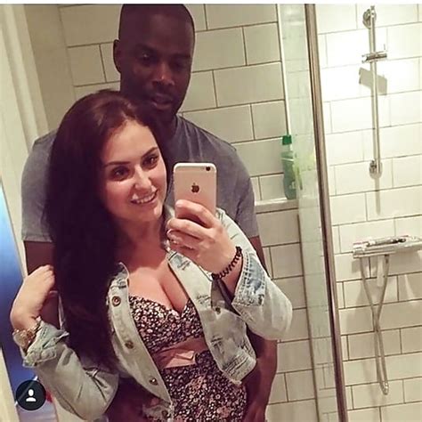 real interracial couples self shot amatuer sex 6 100 pics