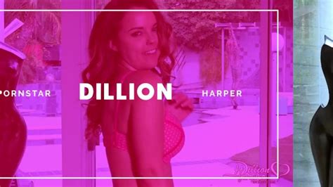 Porn Star Dillion Harper Xxx Mobile Porno Videos And Movies Iporntv Net