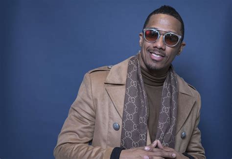 nick cannon offers apology to jewish community after anti semitic