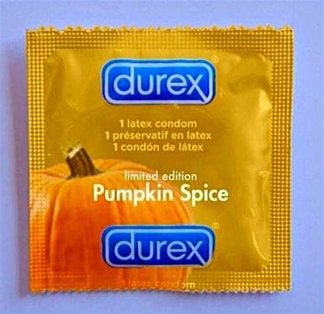 5 products ready for a pumpkin spice makeover out with