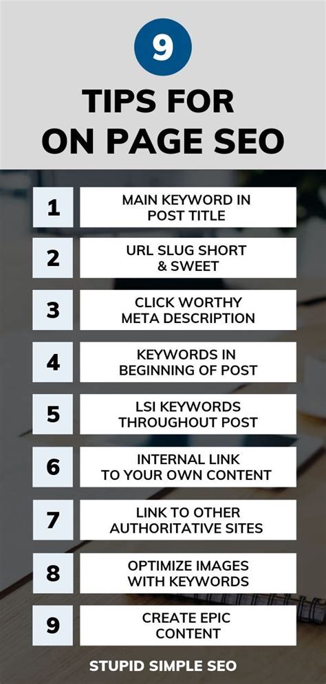 seo  bloggers  definitive beginners guide search engine