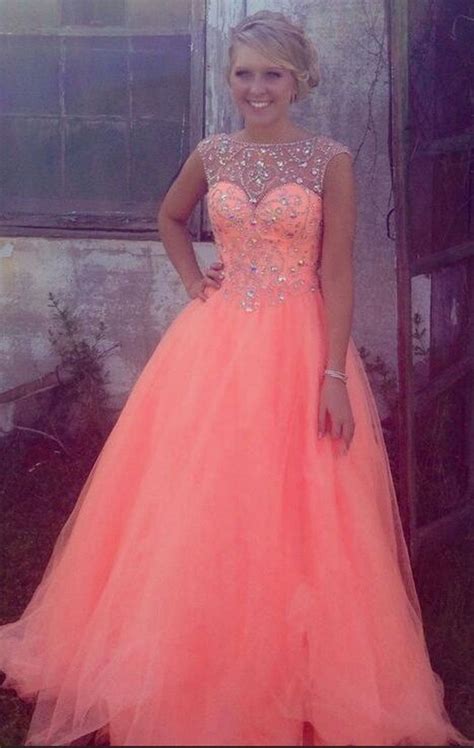 gorgeous prom dresses for teens ideas 2017 73 fashion best