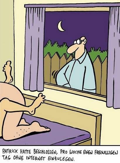 © perscheid o karikatür pinterest humor funny and funny pictures