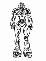 Bionicle Pages Coloring Lego Boys Printable Recommended Mycoloring sketch template