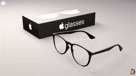 apple glasses release date price awesome apple glass ar features   biased