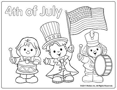 coloring pages july google search july colors coloring pages