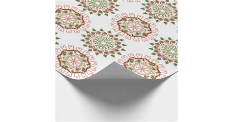 candy wrapper wrapping paper zazzle