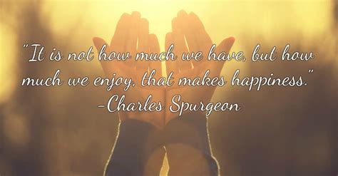 christian quotes  thankfulness  inspire gratitude